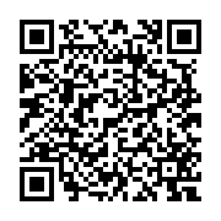 QR code for 7KUN570