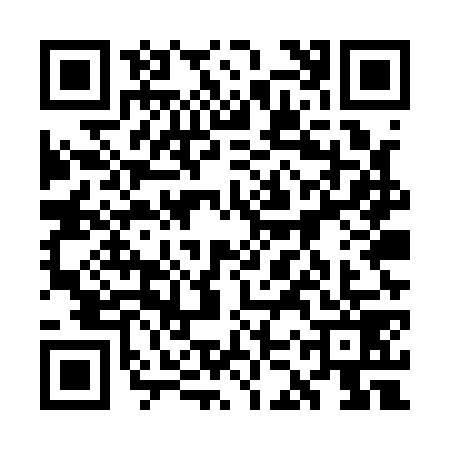 QR code for 7KUQ793