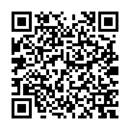 QR code for 7KUU730