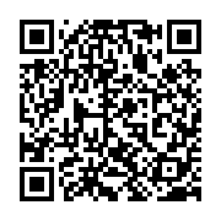 QR code for 7KV258