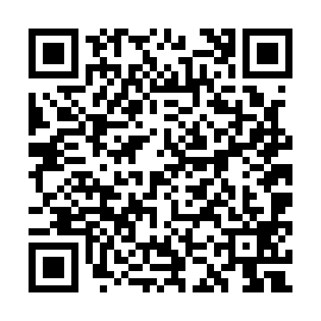 QR code for 7KVA993