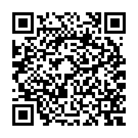 QR code for 7KVB573