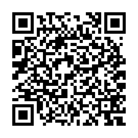 QR code for 7KVB599