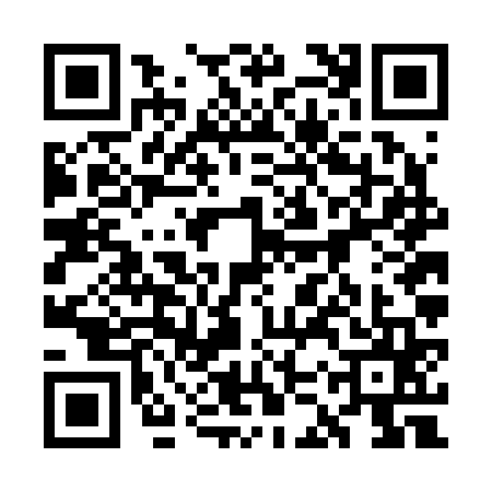 QR code for 7KVB651