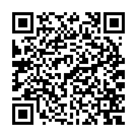 QR code for 7KVB676