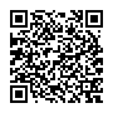 QR code for 7KVB706