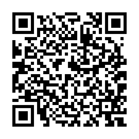 QR code for 7KVB970