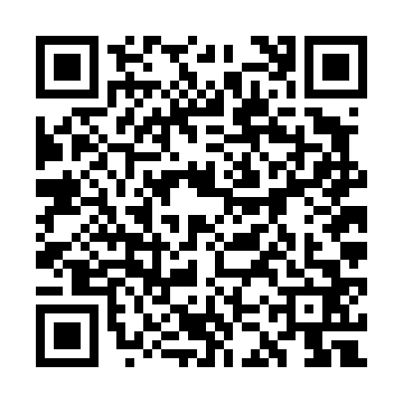 QR code for 7KVD623