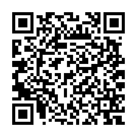 QR code for 7KVD657