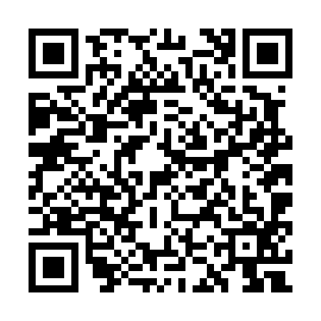 QR code for 7KVD964