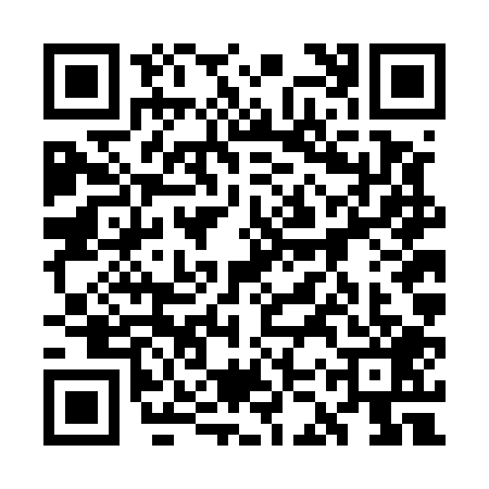 QR code for 7KVE097