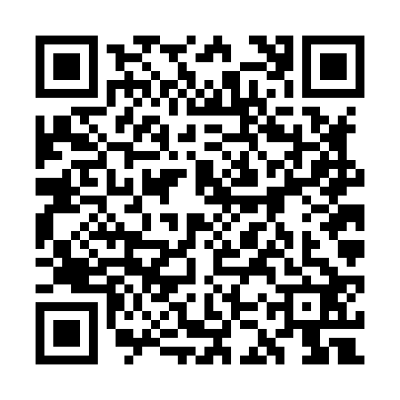 QR code for 7KVH229
