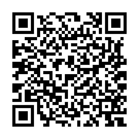 QR code for 7KVH565