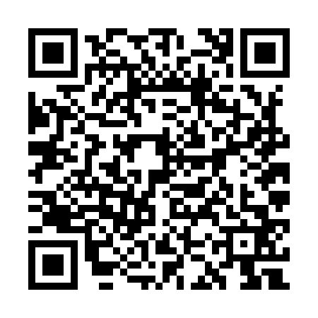 QR code for 7KVI622