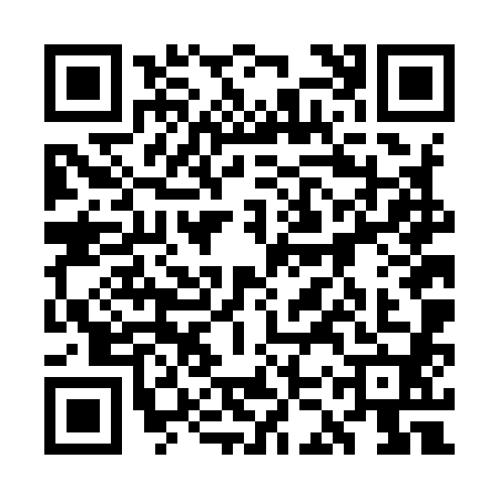 QR code for 7KVI808