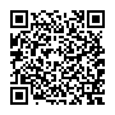 QR code for 7KVJ929