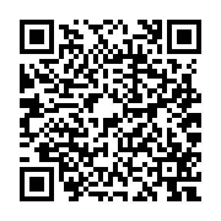 QR code for 7KVK171