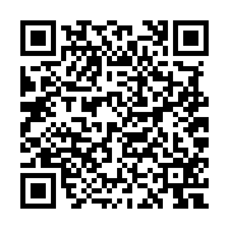 QR code for 7KVM160