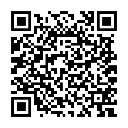 QR code for 7KVM547