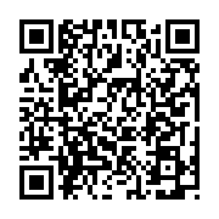 QR code for 7KVM784