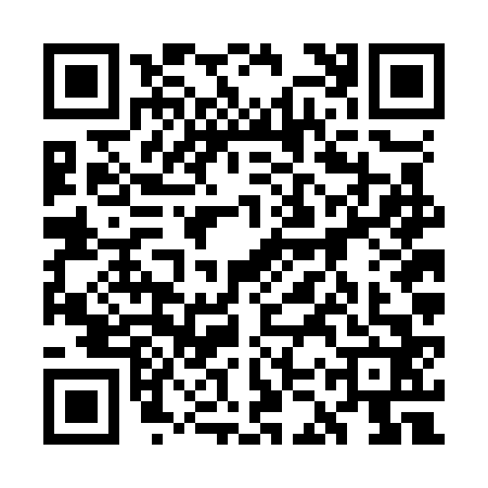QR code for 7KVO620