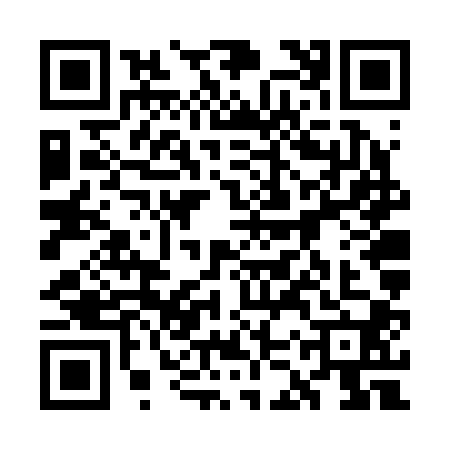 QR code for 7KVR005