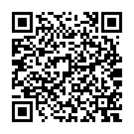 QR code for 7KVV111