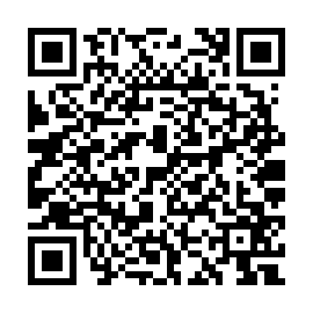 QR code for 7KVV668