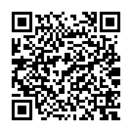 QR code for 7KVW285