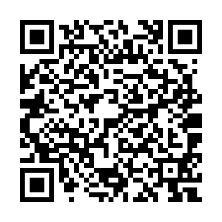 QR code for 7KVW902
