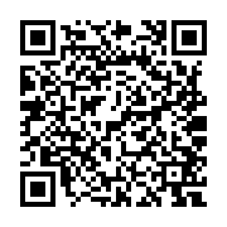 QR code for 7KVY423
