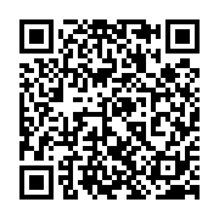 QR code for 7KW511