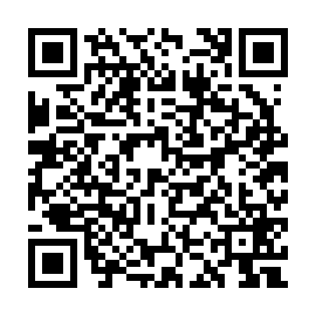 QR code for 7KWB692