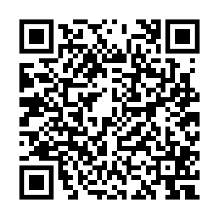 QR code for 7KWC055