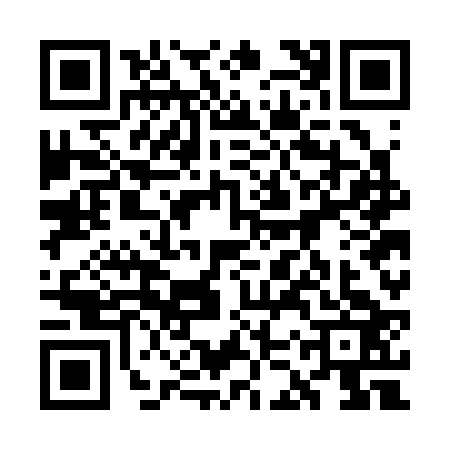 QR code for 7KWC232