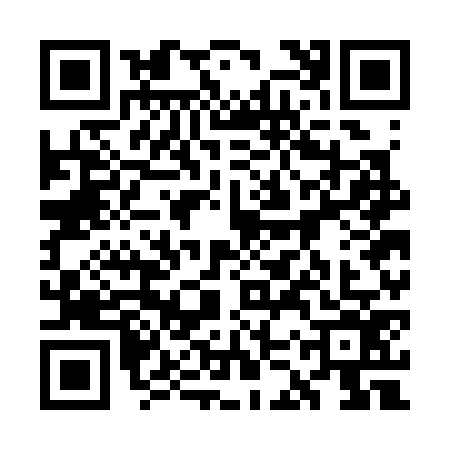 QR code for 7KWC768