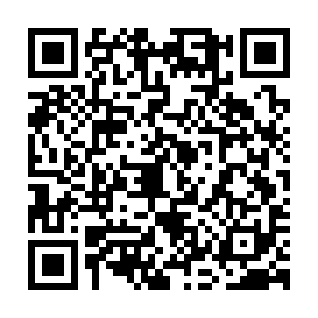QR code for 7KWC916