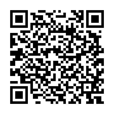 QR code for 7KWD823