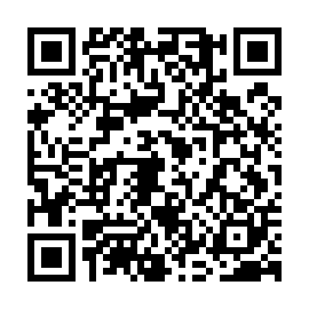 QR code for 7KWE000