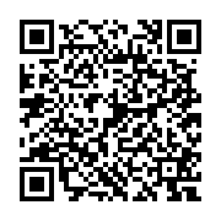 QR code for 7KWE019