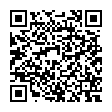 QR code for 7KWE258