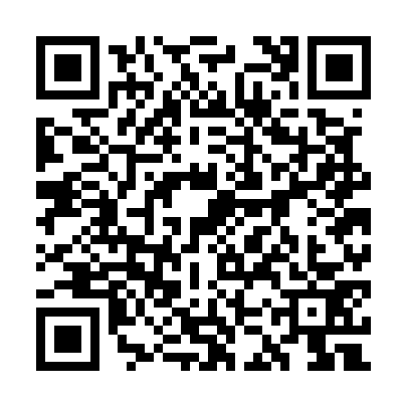 QR code for 7KWE739