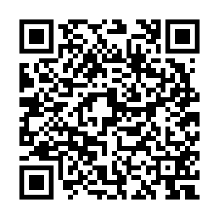 QR code for 7KWF526