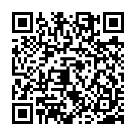 QR code for 7KWF921