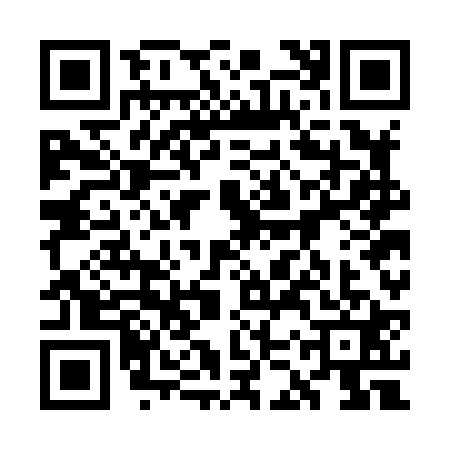QR code for 7KWH213