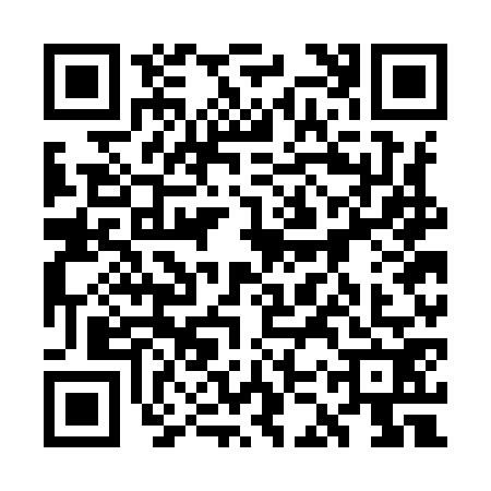 QR code for 7KWI725