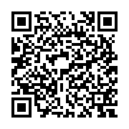 QR code for 7KWJ517