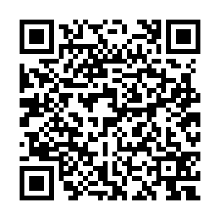 QR code for 7KWK360
