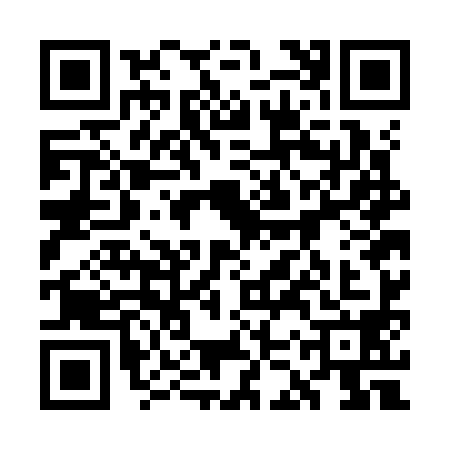 QR code for 7KWK987