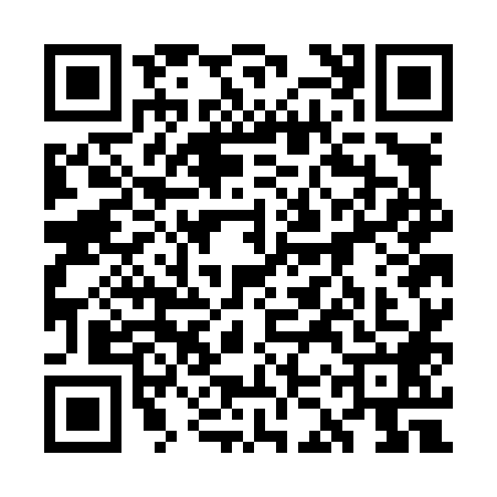 QR code for 7KWL882